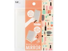 L ܂ɂ~[ M i` 000KQ3275