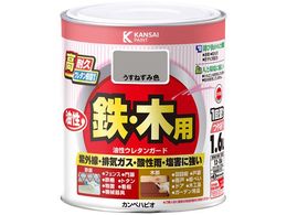 �J���y�n�s�I �����E���^���K�[�h �����˂��ݐF 1.6L