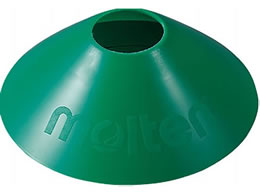 e }[J[R[~j  10 MA10G