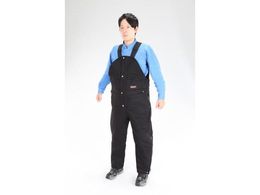 GXR hI[o[I[ L EA915GD-232