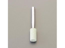 �G�X�R ���t�u�� �Z���~�b�N #46 13�~25mm 6mm�� EA819GA-801