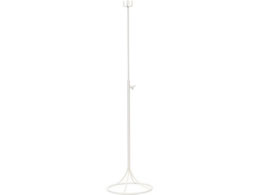 NatureDesigns tCO[XX^h zCg 118-40416-0