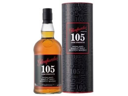 ~I Ot@[NX105 60x 700ml