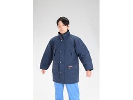 GXR hWPbg XL EA915GD-253