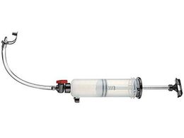 GXR ICTNVK 1000ml EA991GL-13