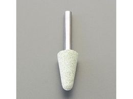 �G�X�R ���t�u�� �Z���~�b�N #46 16�~32mm 6mm�� EA819GA-806