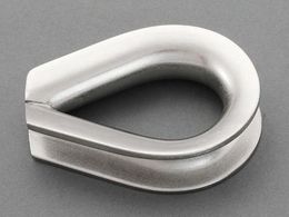 �G�X�R ���͌^�V���u�� �X�e�����X�� 19.0mm EA638KA-76