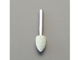 �G�X�R ���t�u�� �Z���~�b�N #80 13�~20mm 6mm�� EA819GA-808