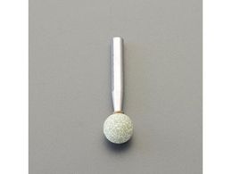 �G�X�R ���t�u�� �Z���~�b�N #46 10�~10mm 6mm�� EA819GA-811