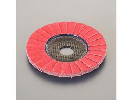 GXR tbvfBXN Z~bN #40 125mm EA809AL-14