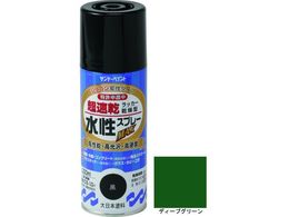 �T���f�[�y�C���g �������b�J�[�X�v���[MAX 300ml �f�B�[�v�O���[��