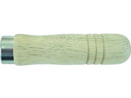 TRUSCO Xؕ  S90mm GME900S