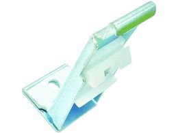 TOSO j-fcN GLXgVO  ND-EXSB