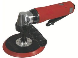 SI �A���O���T���_�[ SI-2024P