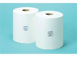 { ~NCp[ [  280~400mm (2) USR-80