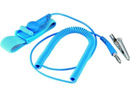 TRUSCO ���X�g�X�g���b�v �R�[�h�L����3.0m WS-B