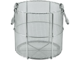 Vz[NX EBM 18-8 ^ X[vU 45cmp