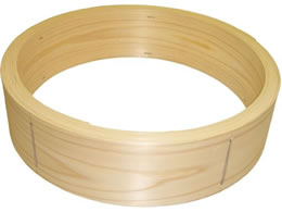 EBM �Ђ̂� ���؃Z�C�� ��� 48cm 0487900