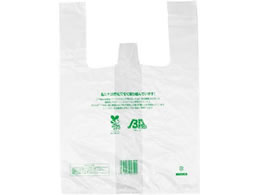 �����H�� �C�[�W�[�o�b�O�o�C�I25 100���� LL 193230