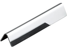 ���эH�� 18-8 �i�C�t���X�g �g���C�A���O�� T120 �~���[�d�� 4011100