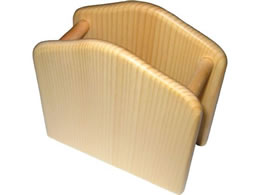 �V���r �i�t�L���� D-8 ���ؐ� 5322400