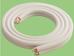 �֓���� �z�ǃZ�b�g 2��3�� �p�C�v�̂� 4m 5�� 4P-P