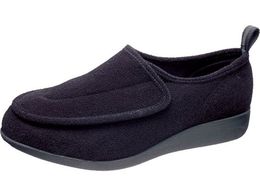 ATqV[Y ` M003 amp ubN 26.0cm