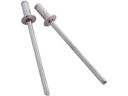 �V�����@ �t���b�N�X�u���C���h���x�b�g 401 FX-401