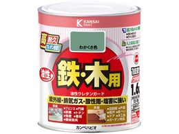 �J���y�n�s�I �����E���^���K�[�h �킩�����F 1.6L