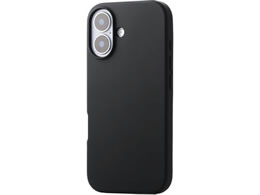 GR iPhone17 P[X VR ubN PM-A25AHVSCCBK