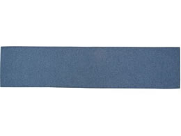 Tx ͂H̐@Ŋې􂢃Lb`}bg 120cm