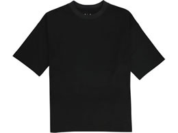 �����ӂ���� 5�����N�[��T�V���c �� L