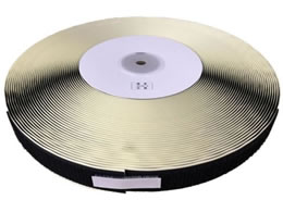 ���^�J���C�N �� �S���t�}�W�b�N�e�[�vA 25X25m G-516N