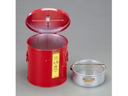 GXR i 8.0L EA991JR-51