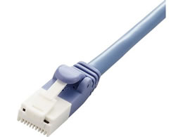 GR LANP[u CAT5e 2m 10{ u[ LD-CTT^BU2^RS1