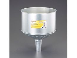 GXR 傤 (tB^[tEX`[) 241mm EA992BM-17