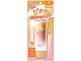 [g XLANA X[p[CX`[oAUVGbZX70g