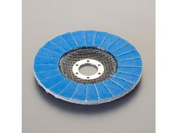 GXR tbvfBXN XeXp #40 178mm EA809AL-27