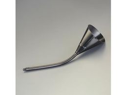 GXR 傤 tB^[t (X`[) 203mm EA992BM-2