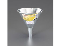 GXR 傤 (X`[) 216mm EA992BM-12