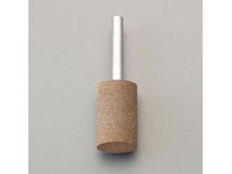 �G�X�R ���t�S���u�� �n�[�h #100 20�~20mm 6mm��