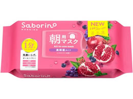 X^COCt T{[m ڂ܃V[gnʎ̍ێN 30