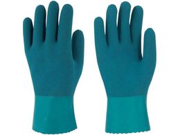 �g������/�V�R�S����� �j���[�g������