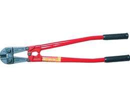 HIT {gNbp 750mm BC-750