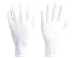 TRUSCO yƗpׂ~ߎ  5og t[TCY