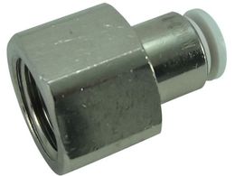 �`���_ �t�@�C�u�t�B���C���R�l�N�^ W(��)4mm�ER1�^4 F4-02FW