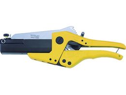 ~gC nfB[[Jb^[ HMC-100