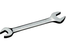 �l�v���X �X�p�i14�~17mm NS2-1417