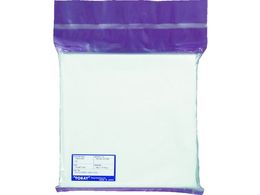 gV[ PKN[NX 23.0~23.0cm (50^) PK23H-GCP-50P