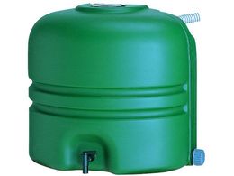 R_} J^N z[_110L RWT-110 O[